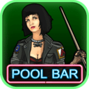蜂鸟电竞APP下载图标