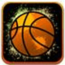 NBA 合作媒体